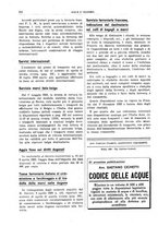 giornale/TO00175633/1920/unico/00000342