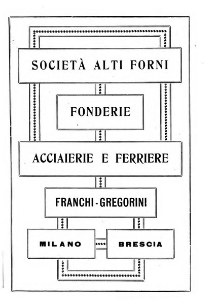 Acque e trasporti rivista mensile di giurisprudenza, dottrina, legislazione ed economia