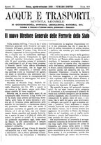 giornale/TO00175633/1920/unico/00000347