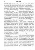 giornale/TO00175633/1920/unico/00000348