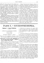 giornale/TO00175633/1920/unico/00000349