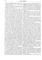 giornale/TO00175633/1920/unico/00000350