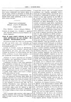 giornale/TO00175633/1920/unico/00000351