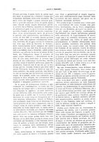 giornale/TO00175633/1920/unico/00000352