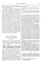 giornale/TO00175633/1920/unico/00000353