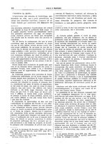 giornale/TO00175633/1920/unico/00000354