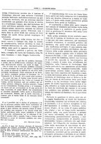 giornale/TO00175633/1920/unico/00000355