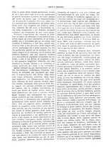 giornale/TO00175633/1920/unico/00000356