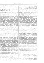 giornale/TO00175633/1920/unico/00000357