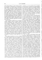 giornale/TO00175633/1920/unico/00000358