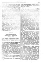 giornale/TO00175633/1920/unico/00000359