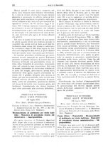 giornale/TO00175633/1920/unico/00000360