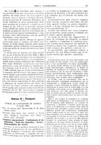 giornale/TO00175633/1920/unico/00000361