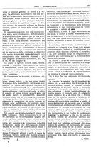 giornale/TO00175633/1920/unico/00000363
