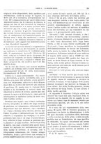 giornale/TO00175633/1920/unico/00000365