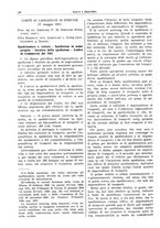 giornale/TO00175633/1920/unico/00000366