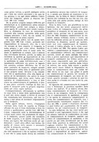 giornale/TO00175633/1920/unico/00000367