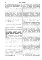 giornale/TO00175633/1920/unico/00000368