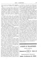 giornale/TO00175633/1920/unico/00000369