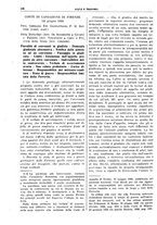 giornale/TO00175633/1920/unico/00000370