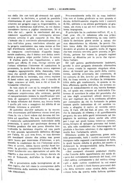 Acque e trasporti rivista mensile di giurisprudenza, dottrina, legislazione ed economia