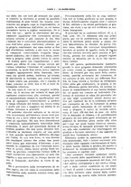 giornale/TO00175633/1920/unico/00000371