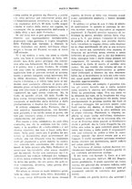 giornale/TO00175633/1920/unico/00000372