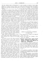 giornale/TO00175633/1920/unico/00000373