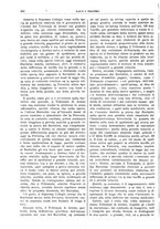giornale/TO00175633/1920/unico/00000374
