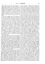 giornale/TO00175633/1920/unico/00000375