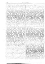 giornale/TO00175633/1920/unico/00000376