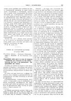 giornale/TO00175633/1920/unico/00000377