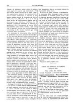 giornale/TO00175633/1920/unico/00000378