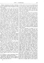 giornale/TO00175633/1920/unico/00000379