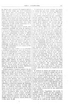 giornale/TO00175633/1920/unico/00000381