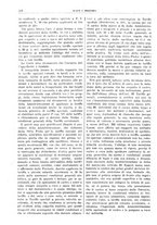 giornale/TO00175633/1920/unico/00000382