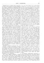 giornale/TO00175633/1920/unico/00000383