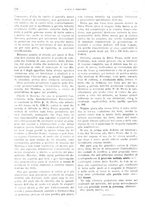 giornale/TO00175633/1920/unico/00000384
