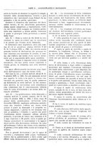 giornale/TO00175633/1920/unico/00000387