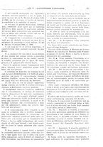 giornale/TO00175633/1920/unico/00000389