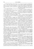 giornale/TO00175633/1920/unico/00000394