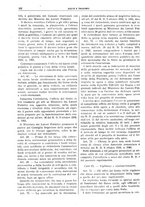 giornale/TO00175633/1920/unico/00000396