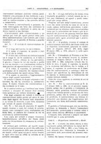 giornale/TO00175633/1920/unico/00000397