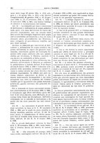 giornale/TO00175633/1920/unico/00000398