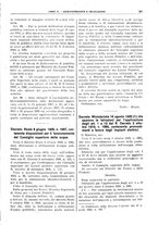 giornale/TO00175633/1920/unico/00000399