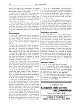 giornale/TO00175633/1920/unico/00000406