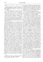 giornale/TO00175633/1920/unico/00000412