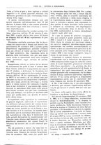 giornale/TO00175633/1920/unico/00000413