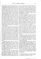 giornale/TO00175633/1920/unico/00000415