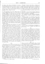 giornale/TO00175633/1920/unico/00000429